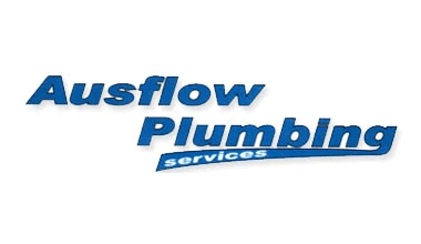 Ausflow Plumbing Services